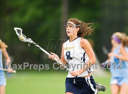 Thumbnail 1 in Medfield @ Needham photogallery.
