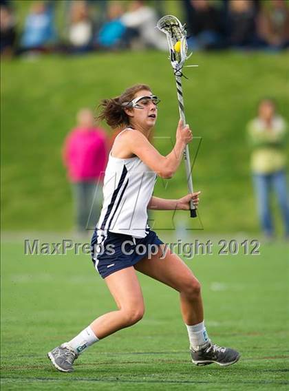 Thumbnail 1 in Medfield @ Needham photogallery.
