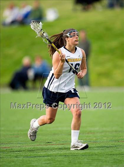 Thumbnail 3 in Medfield @ Needham photogallery.