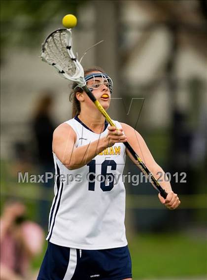 Thumbnail 2 in Medfield @ Needham photogallery.