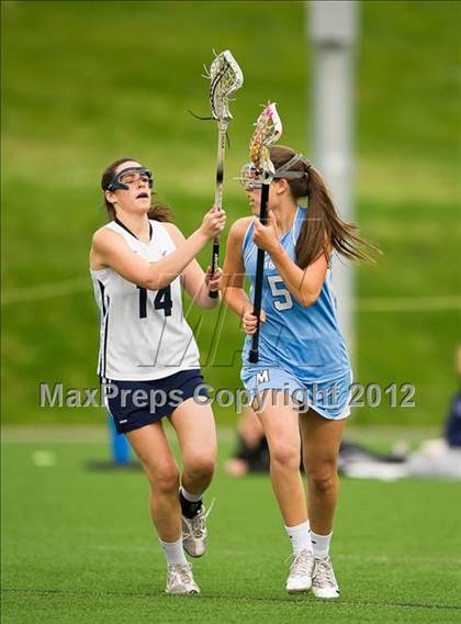 Thumbnail 3 in Medfield @ Needham photogallery.