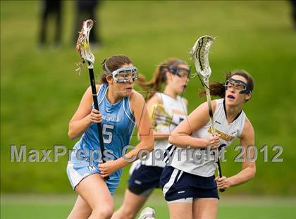 Thumbnail 1 in Medfield @ Needham photogallery.