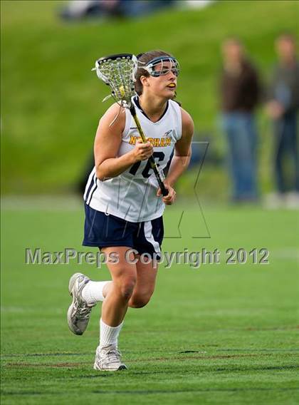 Thumbnail 2 in Medfield @ Needham photogallery.