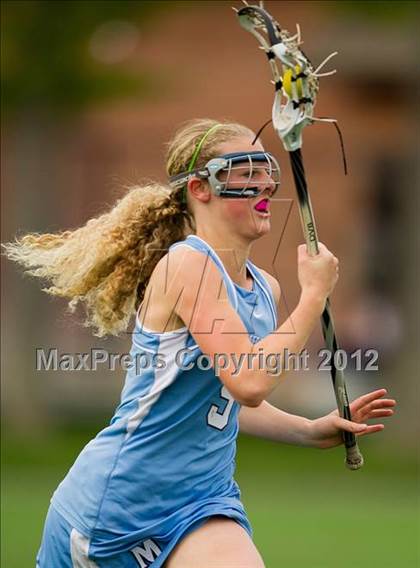 Thumbnail 1 in Medfield @ Needham photogallery.