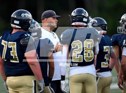 Thumbnail 2 in Rhea County @ Soddy Daisy photogallery.