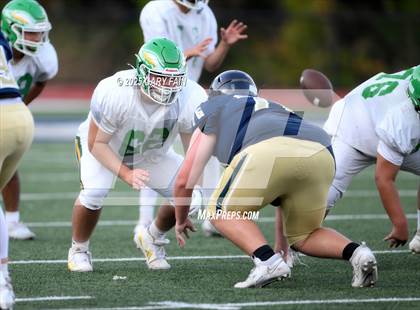 Thumbnail 3 in Rhea County @ Soddy Daisy photogallery.