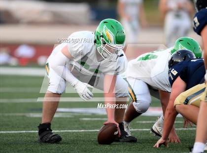 Thumbnail 3 in Rhea County @ Soddy Daisy photogallery.