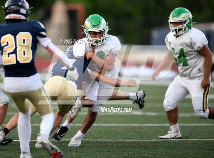 Thumbnail 2 in Rhea County @ Soddy Daisy photogallery.