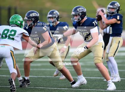 Thumbnail 3 in Rhea County @ Soddy Daisy photogallery.