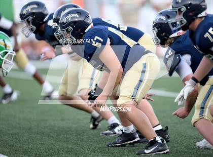 Thumbnail 1 in Rhea County @ Soddy Daisy photogallery.