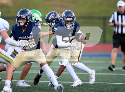 Thumbnail 1 in Rhea County @ Soddy Daisy photogallery.