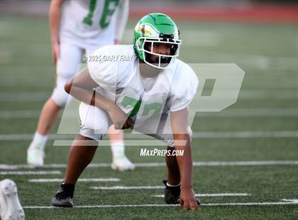 Thumbnail 1 in Rhea County @ Soddy Daisy photogallery.