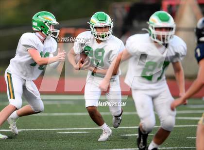 Thumbnail 1 in Rhea County @ Soddy Daisy photogallery.