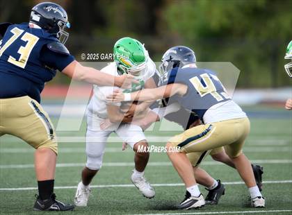 Thumbnail 1 in Rhea County @ Soddy Daisy photogallery.