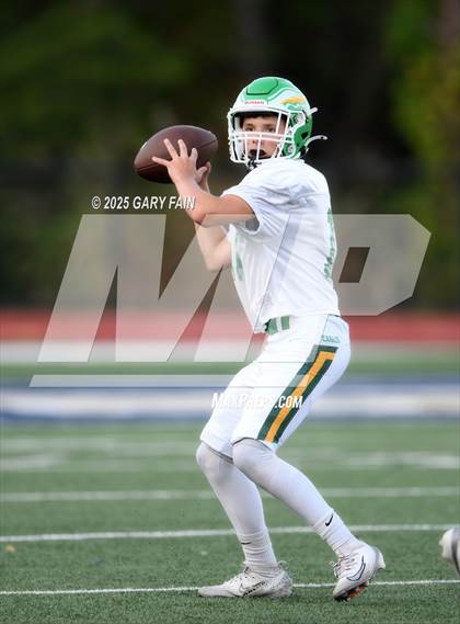Thumbnail 1 in Rhea County @ Soddy Daisy photogallery.