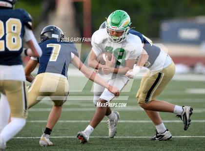 Thumbnail 3 in Rhea County @ Soddy Daisy photogallery.