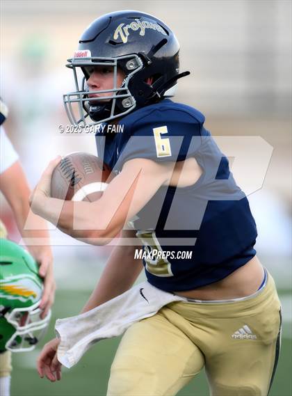 Thumbnail 3 in Rhea County @ Soddy Daisy photogallery.