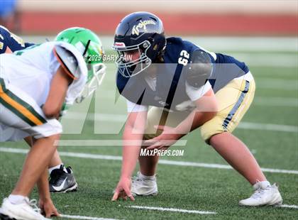 Thumbnail 3 in Rhea County @ Soddy Daisy photogallery.