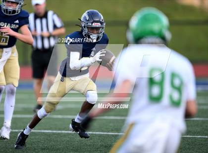 Thumbnail 3 in Rhea County @ Soddy Daisy photogallery.