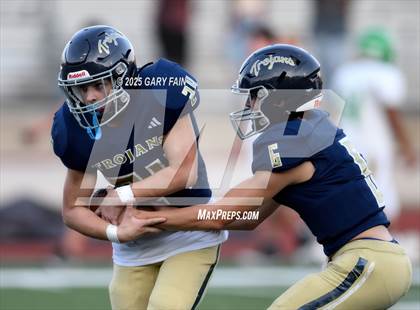 Thumbnail 3 in Rhea County @ Soddy Daisy photogallery.