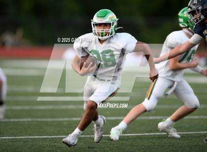 Thumbnail 1 in Rhea County @ Soddy Daisy photogallery.