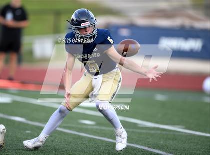 Thumbnail 2 in Rhea County @ Soddy Daisy photogallery.