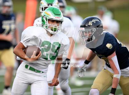 Thumbnail 2 in Rhea County @ Soddy Daisy photogallery.