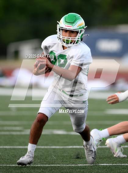 Thumbnail 2 in Rhea County @ Soddy Daisy photogallery.