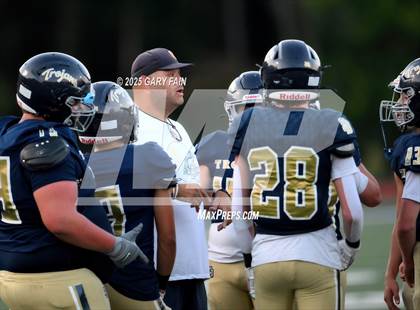Thumbnail 3 in Rhea County @ Soddy Daisy photogallery.