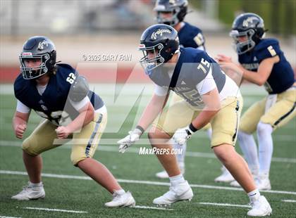 Thumbnail 1 in Rhea County @ Soddy Daisy photogallery.