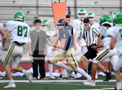Thumbnail 2 in Rhea County @ Soddy Daisy photogallery.