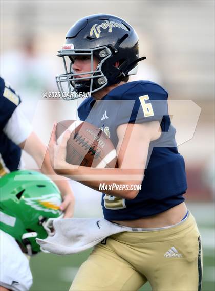 Thumbnail 2 in Rhea County @ Soddy Daisy photogallery.