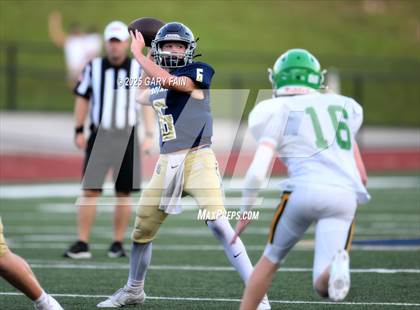 Thumbnail 1 in Rhea County @ Soddy Daisy photogallery.