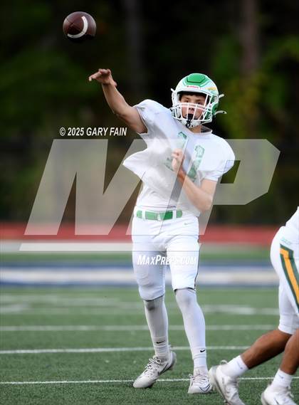 Thumbnail 2 in Rhea County @ Soddy Daisy photogallery.
