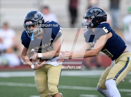 Thumbnail 1 in Rhea County @ Soddy Daisy photogallery.