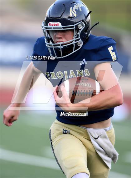 Thumbnail 3 in Rhea County @ Soddy Daisy photogallery.