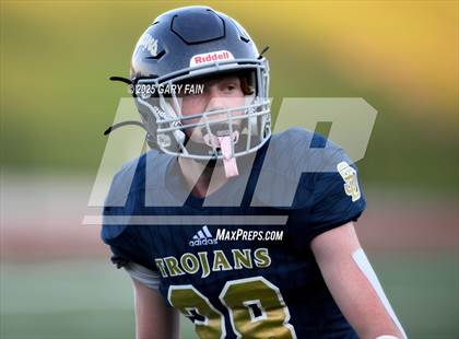 Thumbnail 2 in Rhea County @ Soddy Daisy photogallery.