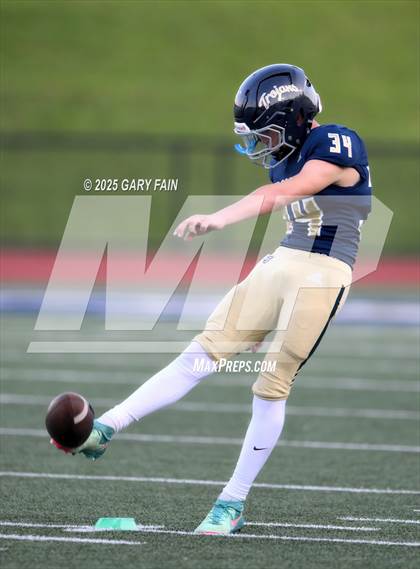 Thumbnail 1 in Rhea County @ Soddy Daisy photogallery.