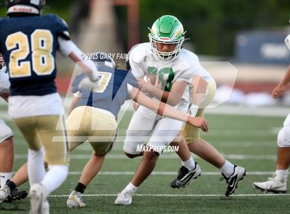 Thumbnail 1 in Rhea County @ Soddy Daisy photogallery.
