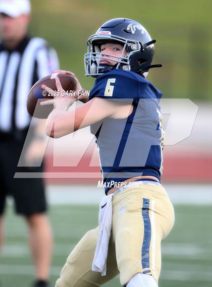 Thumbnail 2 in Rhea County @ Soddy Daisy photogallery.