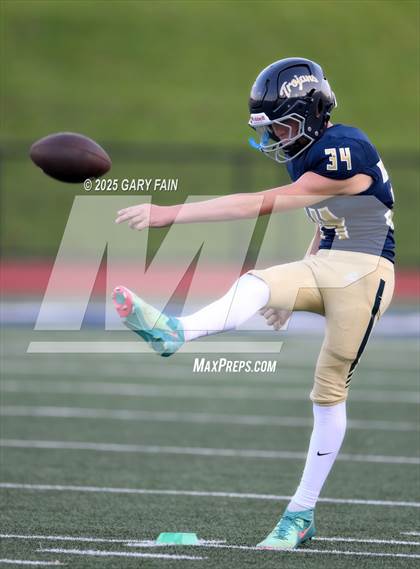 Thumbnail 2 in Rhea County @ Soddy Daisy photogallery.