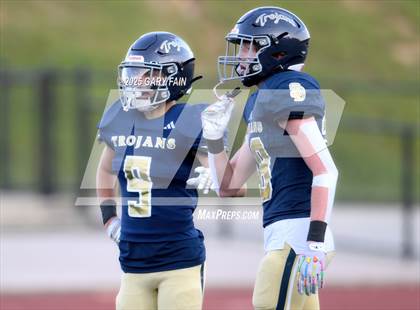 Thumbnail 2 in Rhea County @ Soddy Daisy photogallery.