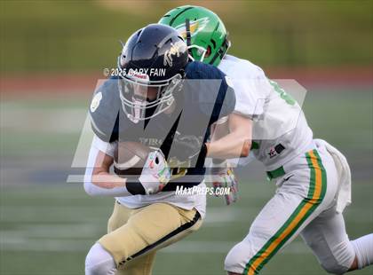 Thumbnail 2 in Rhea County @ Soddy Daisy photogallery.