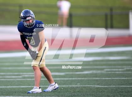 Thumbnail 3 in Rhea County @ Soddy Daisy photogallery.