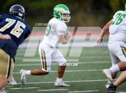Thumbnail 1 in Rhea County @ Soddy Daisy photogallery.