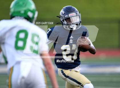Thumbnail 1 in Rhea County @ Soddy Daisy photogallery.