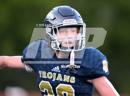 Thumbnail 3 in Rhea County @ Soddy Daisy photogallery.