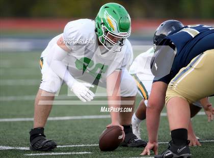 Thumbnail 2 in Rhea County @ Soddy Daisy photogallery.