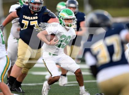 Thumbnail 3 in Rhea County @ Soddy Daisy photogallery.