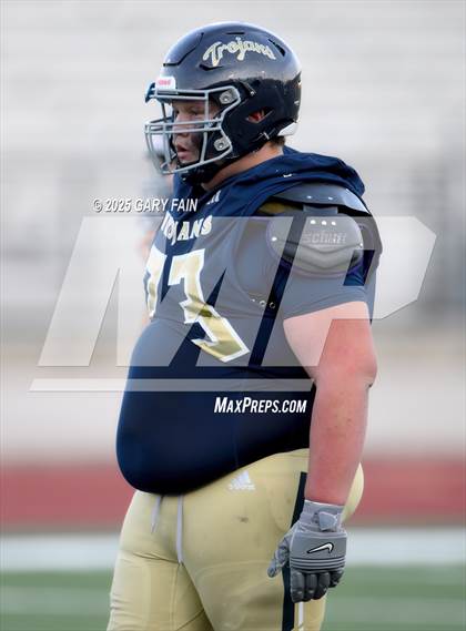 Thumbnail 2 in Rhea County @ Soddy Daisy photogallery.